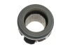 Комплект зчеплення BMW 3 (E46) 98-05 (d=228mm) (z=10) (+вижимний) M43/N40/N42/N45/N46 SACHS 3000 970 093 (фото 2)