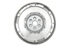 Демпфер зчеплення Opel Astra J/Insignia A 1.6 Turbo 132kw 08- (d=215mm) SACHS 2294 000 998 (фото 1)