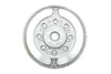 Демпфер зчеплення Opel Astra J/Insignia A 1.6 Turbo 132kw 08- (d=215mm) SACHS 2294 000 998 (фото 3)