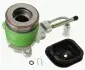 Підшипник вижимний Ford Mondeo III (B5Y) 2.5 V6 24V, 00-07 SACHS 3182 654 208 (фото 1)