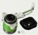 Підшипник вижимний Ford Mondeo III (B5Y) 2.5 V6 24V, 00-07 SACHS 3182 654 208 (фото 2)