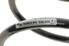 Пружина (задня) MB B-class (W245) 1.5-2.0D 05-11 SACHS 994 075 (фото 3)