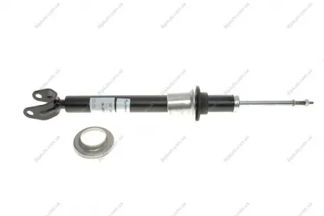 Амортизатор (передній) MB CLS (C219) 06-10 SACHS 317 349