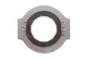 Комплект зчеплення Hyundai Elantra/i30/Kia Cerato 1.6 CRDi 05-12 (d=240mm) (+вижимний) LuK 624 4027 00 (фото 4)