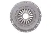 Комплект зчеплення Hyundai Elantra/i30/Kia Cerato 1.6 CRDi 05-12 (d=240mm) (+вижимний) LuK 624 4027 00 (фото 9)