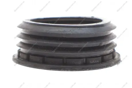 Прокладка патрубка інтеркулера ущільнююча BMW 3 (E90-E93)/5 (E60/E61)/X3 (E83) 97-14 N54/N47 Gates ANTK9002