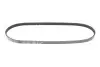 Ремінь генератора Ford Focus IV/Galaxy III/Mondeo V/Transit 2.0D/2.0DH 15- GATES 3PK714SF