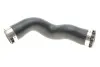 Патрубок інтеркулера (L) BMW 3 (F30/F80)/X3 (F25)/X4 (F26) 11-18 (B47/N47) GATES 09-0192