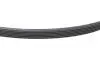 Ремінь генератора Land Rover Range Rover Evoque 2.0 4x4 11-19 (6PK2184) Gates 6DPK2184 (фото 3)