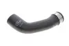 Патрубок інтеркулера (верхній/R) VW Fox/Polo/Skoda Fabia 1.4 TDI 05-10 GATES 09-0797