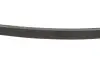 Ремінь генератора Land Rover Range Rover Evoque 2.0 18- (6PK1061) Gates 6PK1061EST (фото 3)