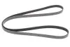Ремінь генератора Hyundai Terracan 2.9 CRDi 01-06 (5PK1698) GATES 5PK1698