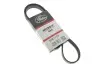 Ремінь генератора Land Rover Range Rover Sport 5.0 09-13 Gates 5PK1173 (фото 2)