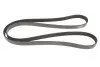 Ремінь генератора Audi/BMW/Chevrolet/MB/Opel (6PK1875) GATES 6PK1875
