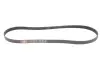 Ремінь генератора Kia Rio IV 1.2-1.25 17- (6PK1232) GATES 6PK1235