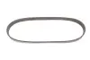 Ремінь генератора MB S-class (W222/V222/X222) 14- GATES 6PK725