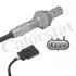 FIAT лямбда-зонд 500 1.2 07-, BRAVO II 1.4 16V 10-14, LANCIA DELTA III 1.4 16V 10-14, ALFA ROMEO GIULIETTA 1.4 TB 10-18 Vernet LS140744 (фото 1)