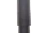 Амортизатор (передній) Toyota 4 Runner 90-02/Hilux 85-05 TOYOTA Toyota / Lexus / Daihatsu 48511-80066 (фото 3)