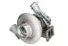 MH MAHLE / KNECHT 038 TC 18618 000 (фото 1)