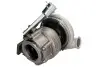 MH MAHLE / KNECHT 038 TC 18618 000 (фото 2)
