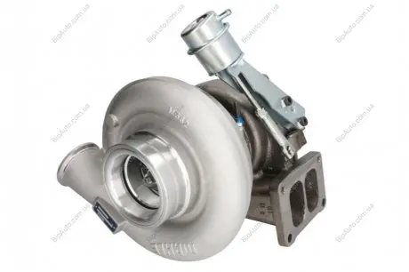 MH MAHLE / KNECHT 038 TC 18618 000