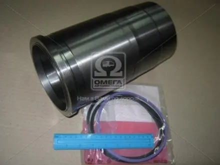 MH MAHLE / KNECHT 213 LW 00100 001