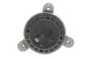 Подушка двигуна (R) BMW 5 (F10)/7 (F01-F04) 3.0H 11-16 (Hydro) N55 B30 LEMFORDER 37432 01 (фото 3)