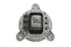 Подушка двигуна (R) BMW 5 (F10)/7 (F01-F04) 3.0H 11-16 (Hydro) N55 B30 LEMFORDER 37432 01 (фото 4)