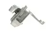 Подушка двигуна (R) Skoda Kodiaq/VW Arteon/Tiguan 2.0 16- LEMFORDER 43424 01 (фото 5)