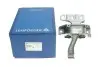 Подушка двигуна (R) Skoda Kodiaq/VW Arteon/Tiguan 2.0 16- LEMFORDER 43424 01 (фото 7)