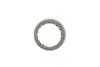 Підшипник стартера гольчастий MB/Opel/Fiat (10.5x14x10) (ina) = 140482 HC-CARGO F 032 140 482