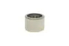 Підшипник стартера гольчастий MB/Opel/Fiat (10.5x14x10) (ina) = 140482 HC- CARGO F 032 140 482 (фото 2)
