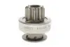 Бендикс стартера Daewoo Lanos 1.3/1.5/1.6 16V 97- (z=9) = 230073 HC-CARGO F 032 230 073