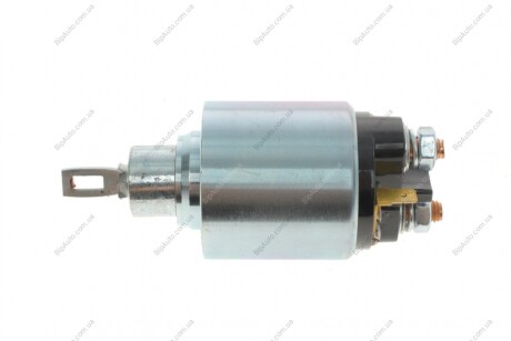 Реле стартера втягуюче Volvo (S40/S60/S80) 2.8/2.4D 01- = 139075 HC- CARGO F 032 139 075