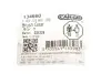 Щіткотримач стартера VW Golf V /LT 28-55 2.5 TDI = 134660 HC- CARGO F 032 134 660 (фото 3)