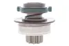 Бендикс стартера VW Passat III 1.8/2.0 (z=9) = 132216 HC-CARGO F 032 132 216
