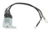 Реле стартера втягуюче MB Vario 96- = 231267 HC-CARGO F 032 231 267