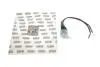 Реле стартера втягуюче MB Vario 96- = 231267 HC- CARGO F 032 231 267 (фото 3)