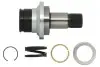 SKF FORD приводний вал КПП GALAXY 1.9 TDI, SEAT ALHAMBRA 00- VKJC 6350 SKF VKJC 6350