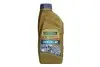 Рідина для варіатора HCF-2 4л HONDA / ACURA 0826999905HE
