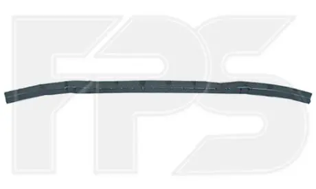 Шина бампера FPS FP 7407 941