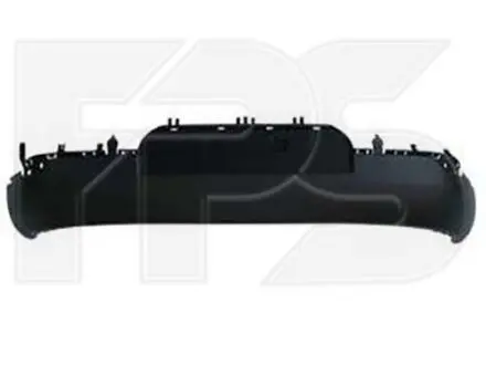 Бампер FPS FP 5619 951