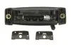 Ручка дверей передн Прав (зовнішн, чорна текстура) HYUNDAI H100 VAN 07.93-01.98 6010-20-008410P BLIC 601020008410P (фото 2)