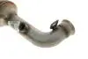 Каталізатор вихлопної системи Citroen C3/C4/Peugeot 108/2008/208/310/308 1.0/1.2 VTi 12- BM CATALYSTS BM92266H (фото 3)