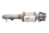 Каталізатор вихлопної системи Citroen C1/C3/C4/Peugeot 108/2008/301/308 1.0/1.2 VTi 12- BM CATALYSTS BM91784H (фото 3)