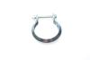 Фільтр сажевий Citroen C4 Picasso 09-13/DS5 11-15/Peugeot 5008 2.0HDi 09-17 (Euro 5) BM CATALYSTS BM11235H (фото 14)