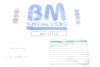 Фільтр сажевий Citroen C4 Picasso 09-13/DS5 11-15/Peugeot 5008 2.0HDi 09-17 (Euro 5) BM CATALYSTS BM11235H (фото 2)