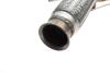 Фільтр сажевий Citroen C4 Picasso 09-13/DS5 11-15/Peugeot 5008 2.0HDi 09-17 (Euro 5) BM CATALYSTS BM11235H (фото 5)