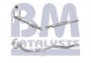 Катализатор вихлопної системи Skoda Octavia 2.0TDI 10-13/VW Golf 1.6TDI 08-13 BM CATALYSTS BM80470H (фото 1)