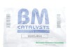 Каталізатор вихлопної системи Citroen C3/C4/Peugeot 207/308 1.4/1.6 16V 07- BM CATALYSTS BM91480H (фото 2)